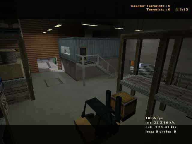 gg_cs_sbshop