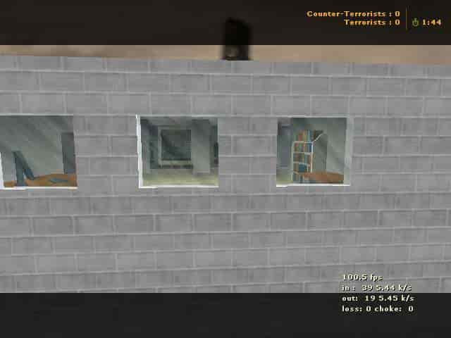 gg_cs_sbshop