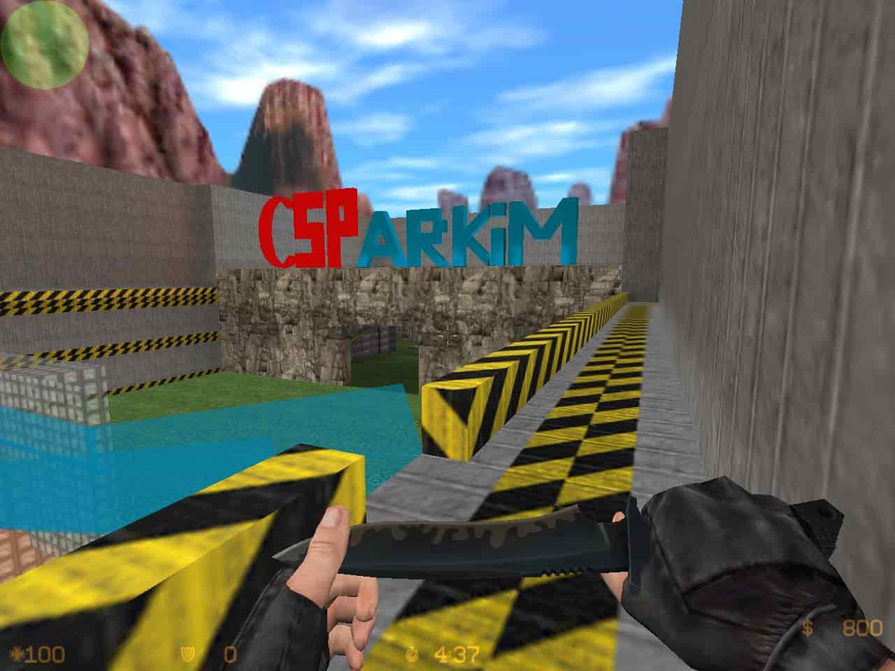 gg_csparkim_sy_fix