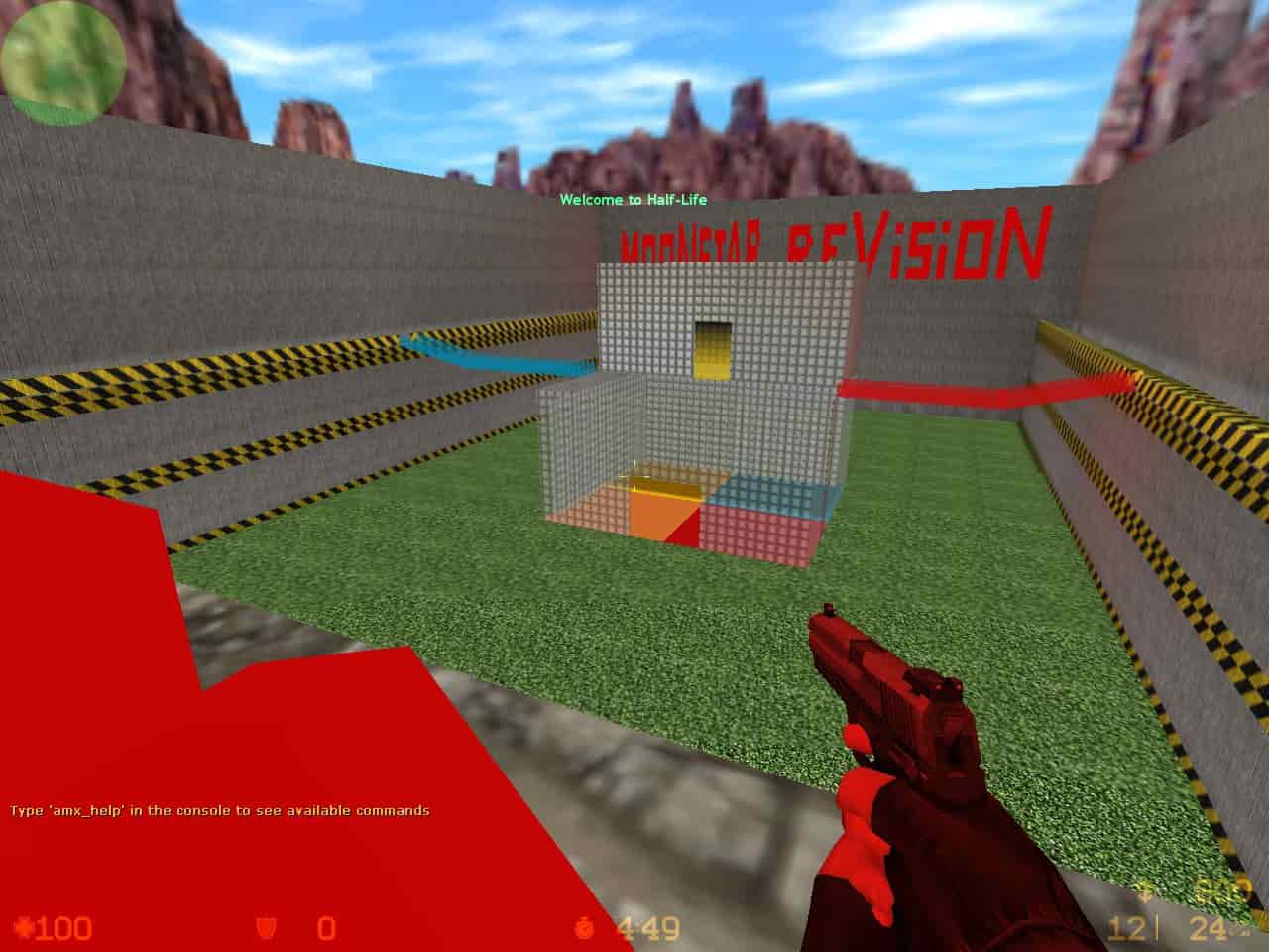 gg_csparkim_sy_fix