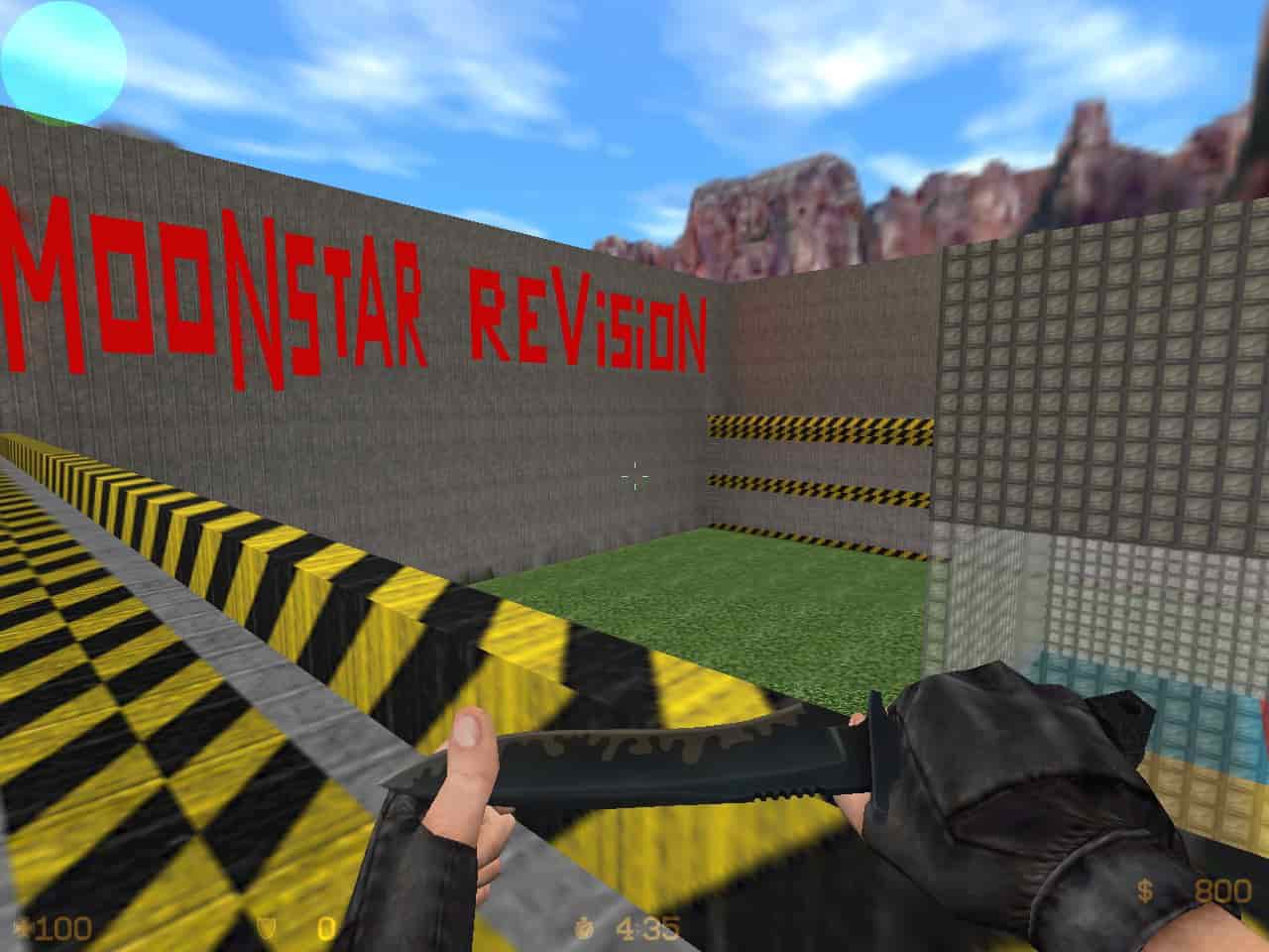 gg_csparkim_sy_fix