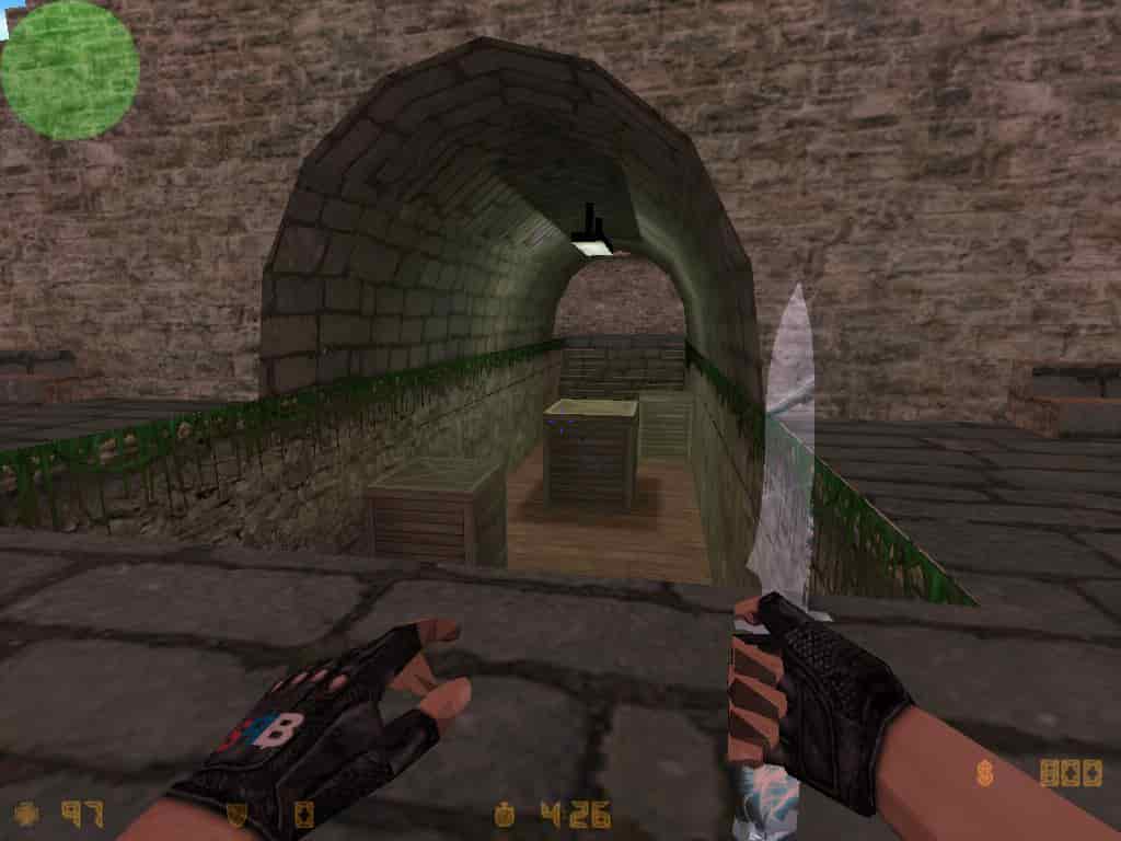 gg_cspgamesv2