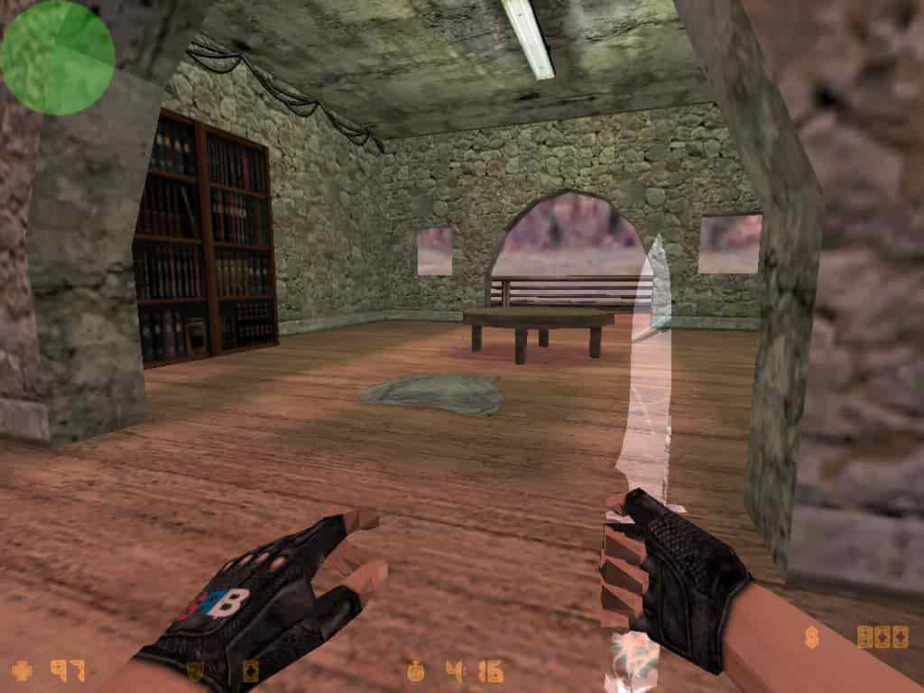 gg_cspgamesv2