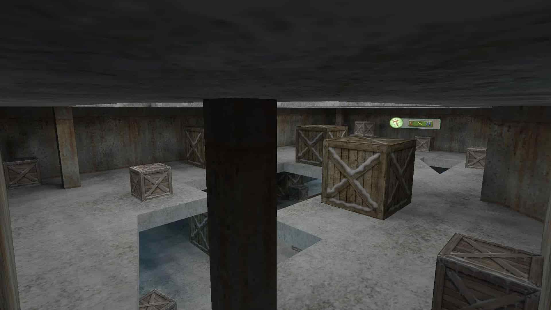 gg_csr