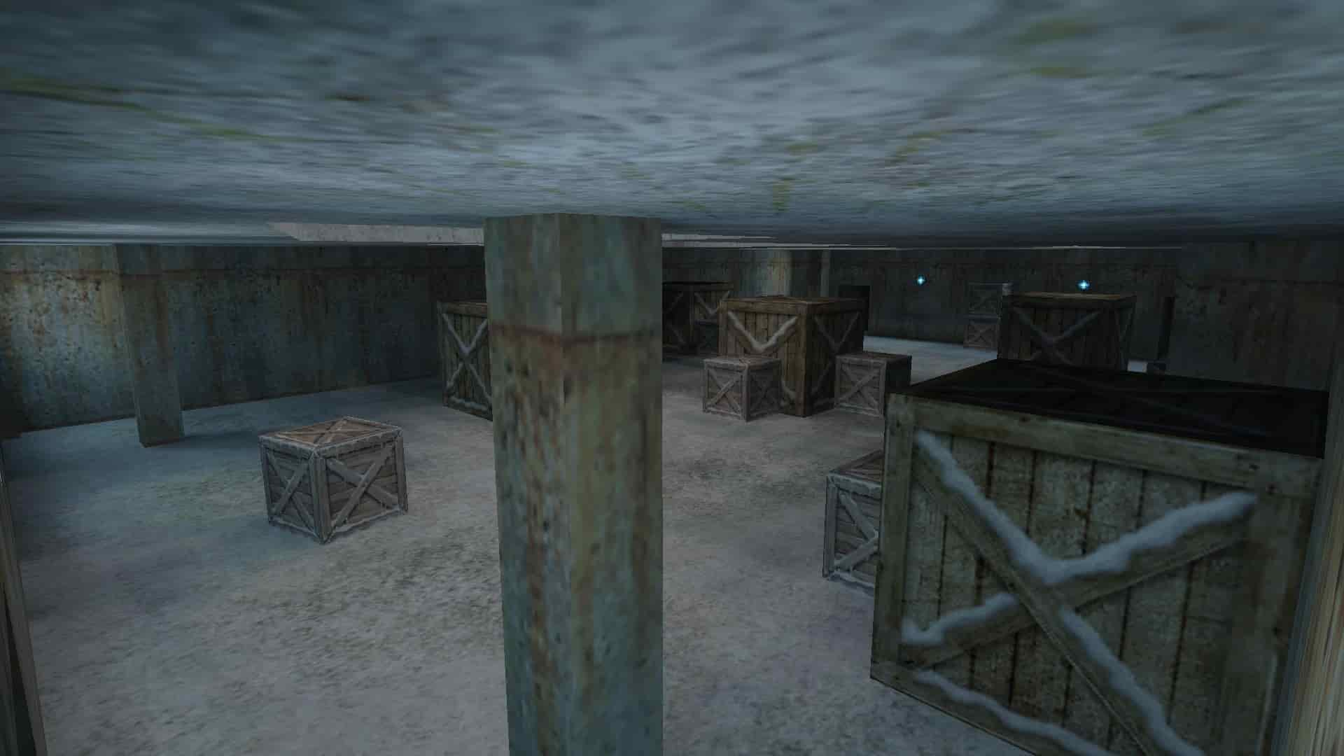 gg_csr