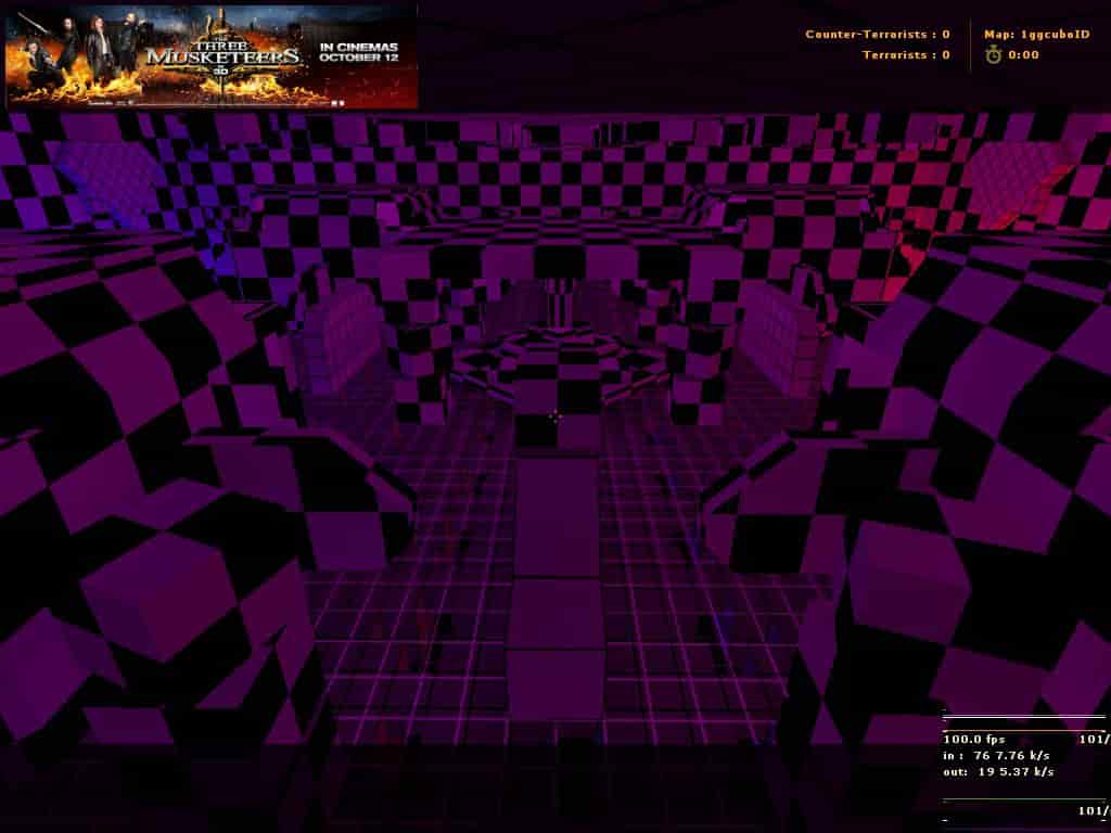 gg_cuboid