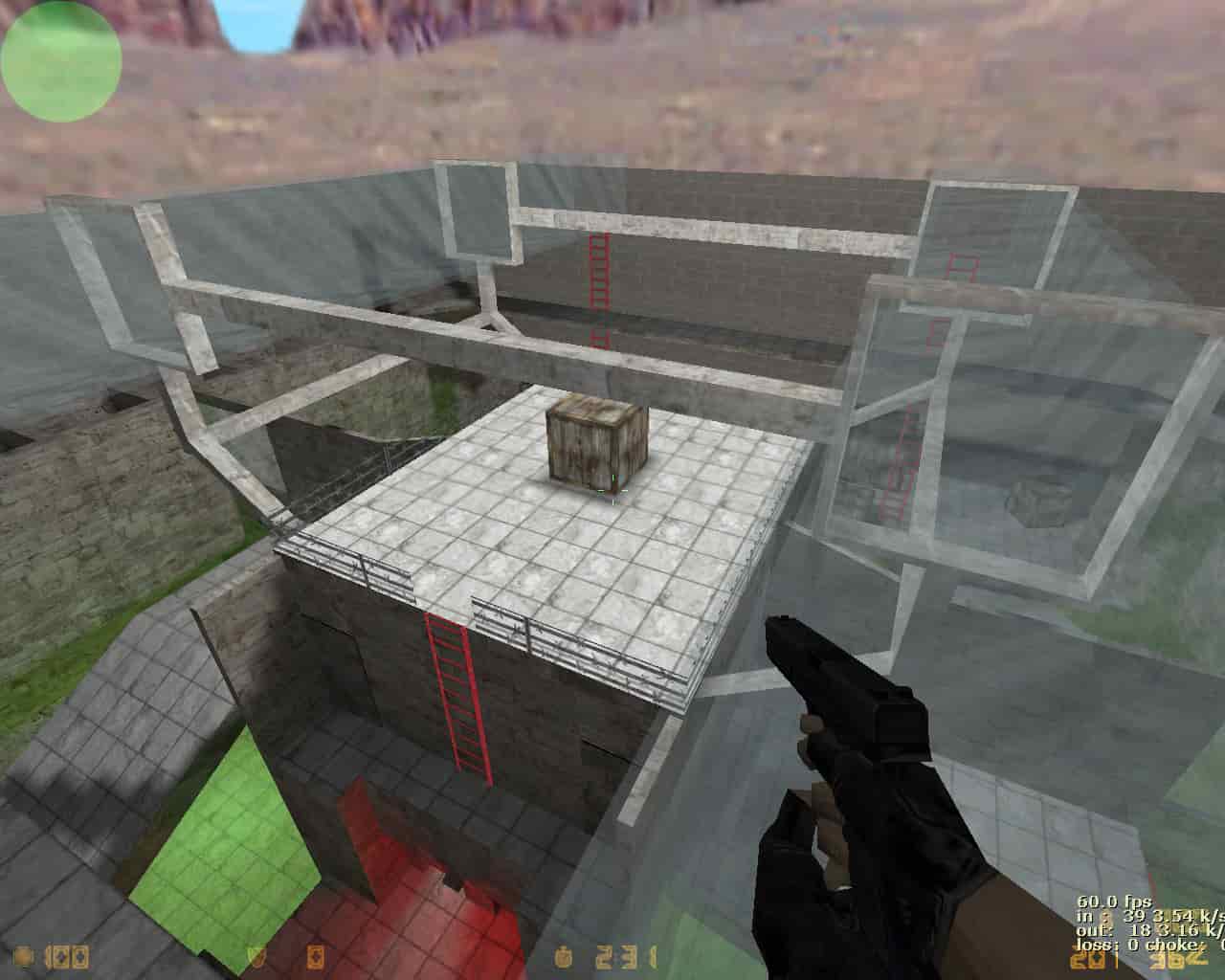 gg_danger_arv