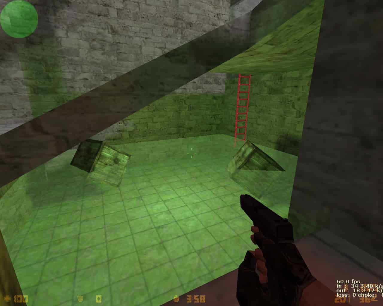 gg_danger_arv