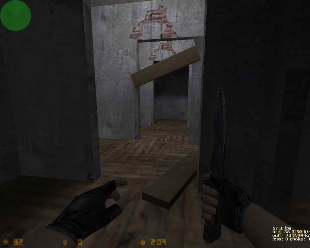 gg_danger_arv