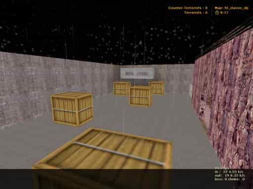 gg_dark_tower