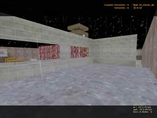 gg_dark_tower