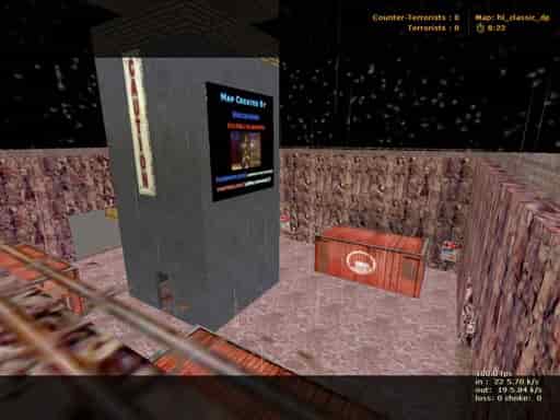 gg_dark_tower