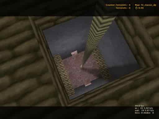 gg_dark_tower