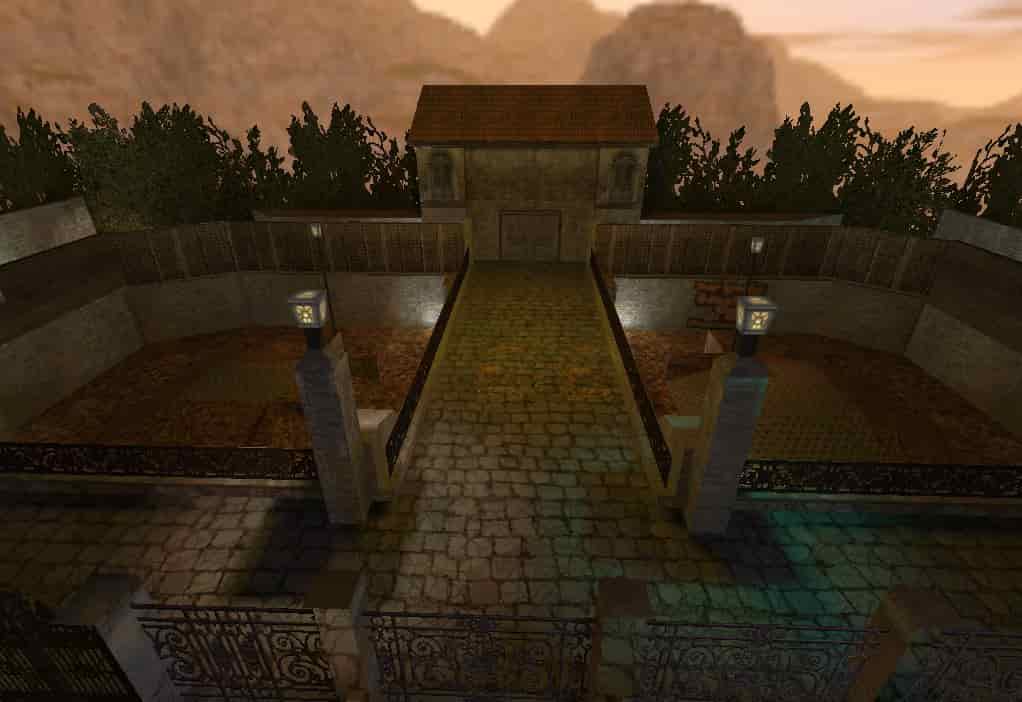 gg_darkpark