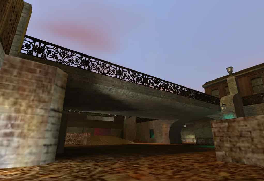 gg_darkpark