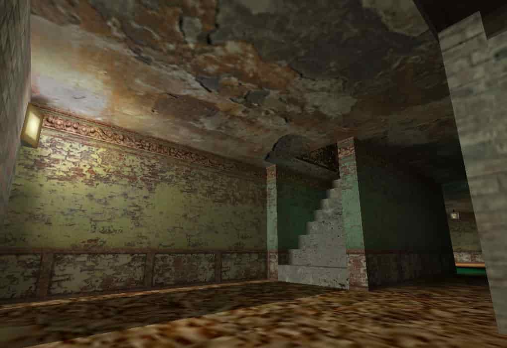 gg_darkpark