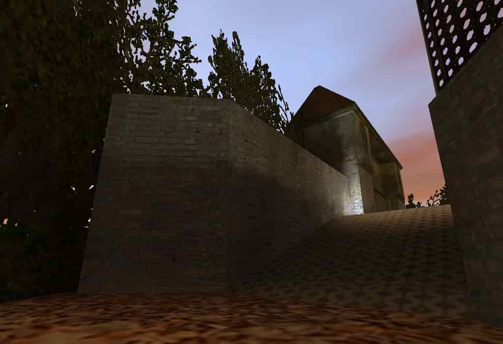 gg_darkpark