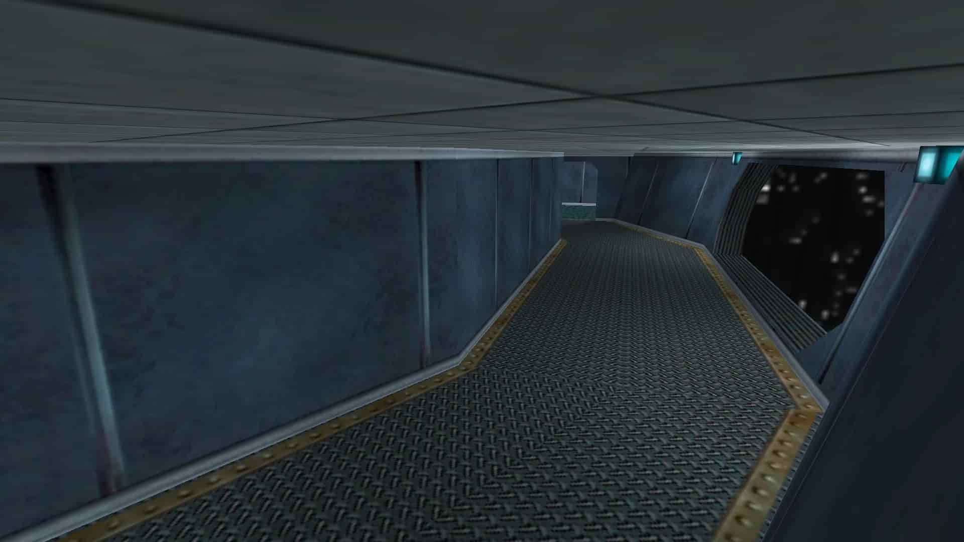 gg_darkstar