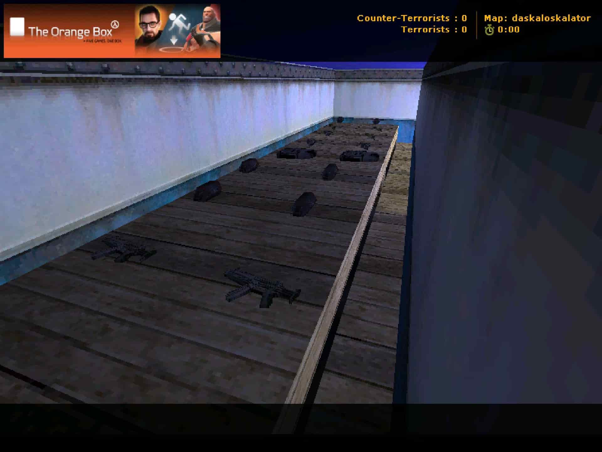gg_daskaloskalator