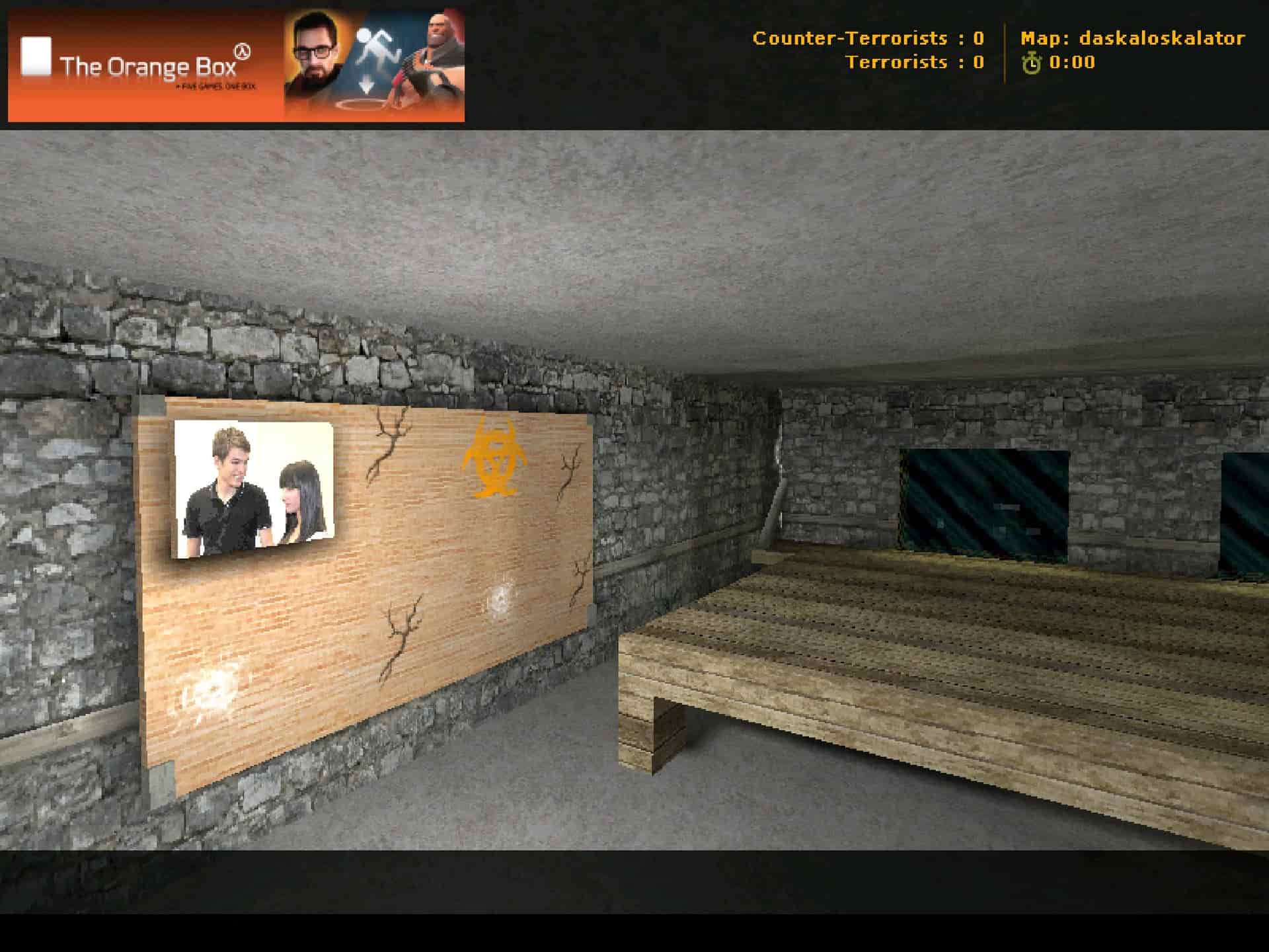 gg_daskaloskalator