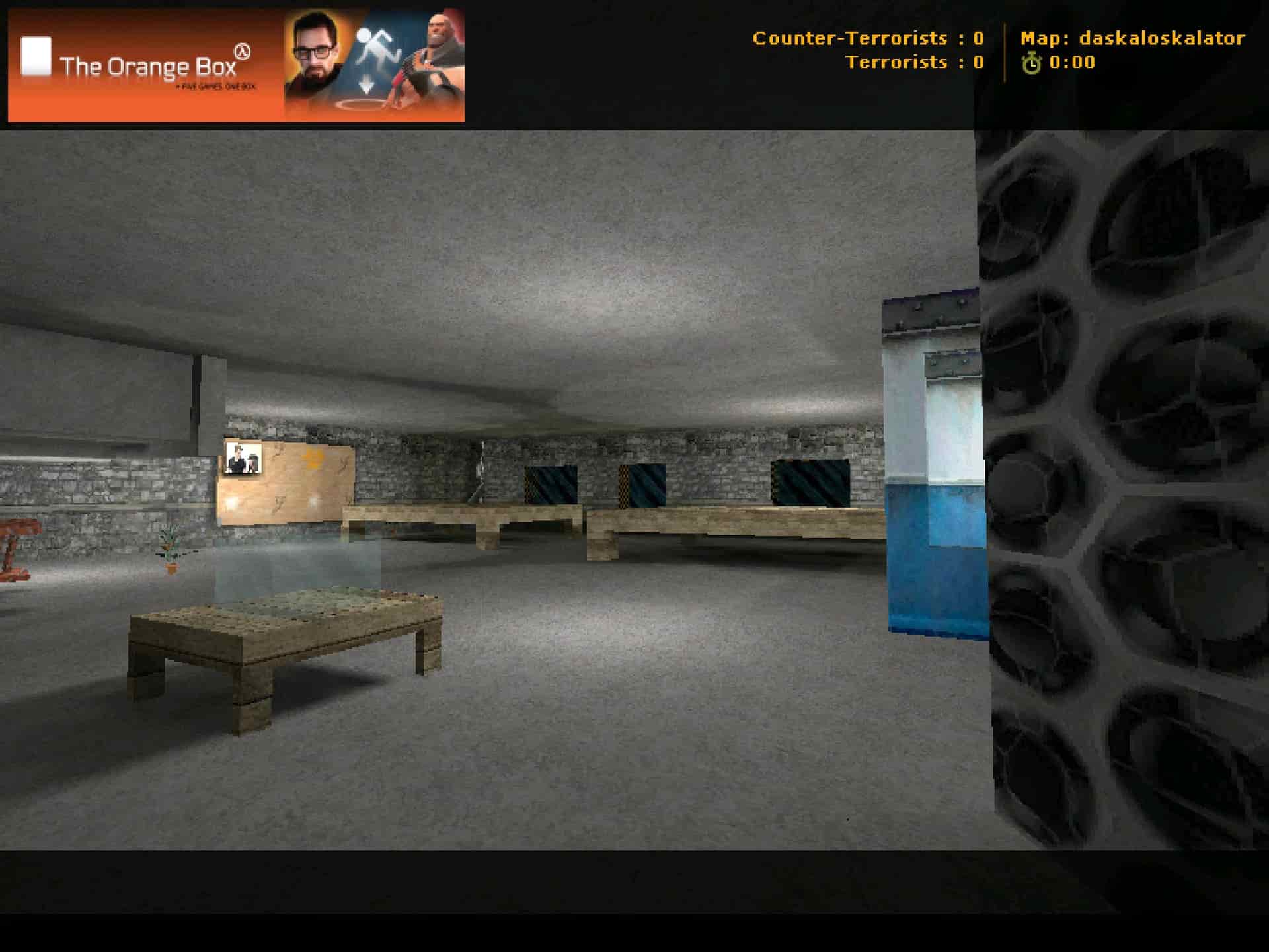 gg_daskaloskalator