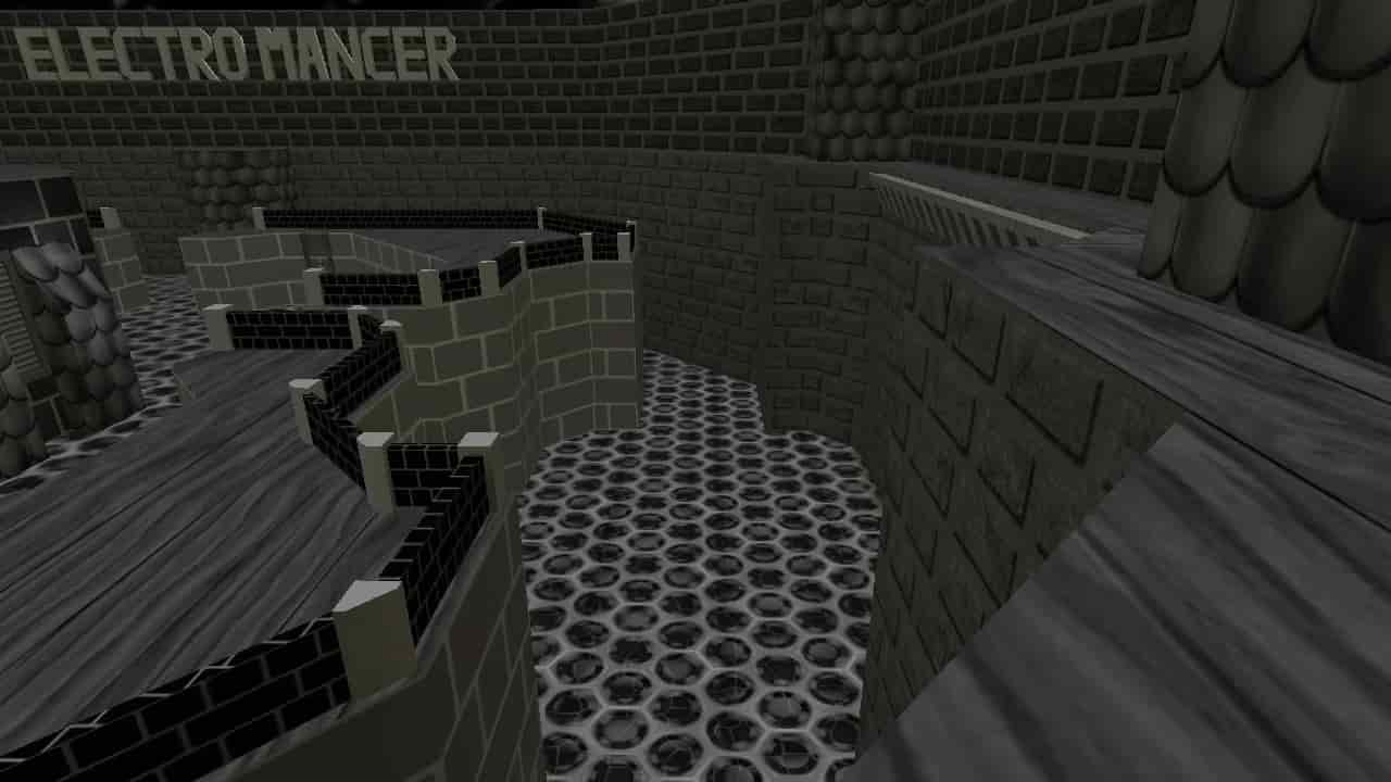 gg_deadblack