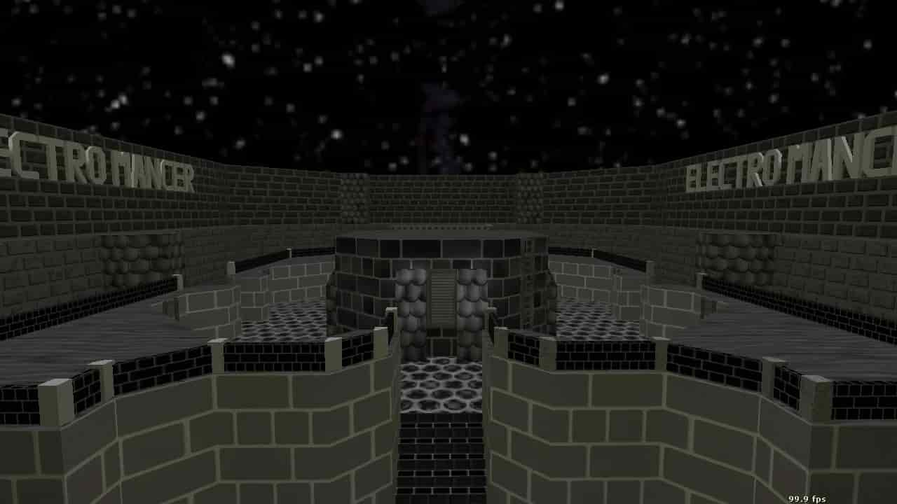 gg_deadblack