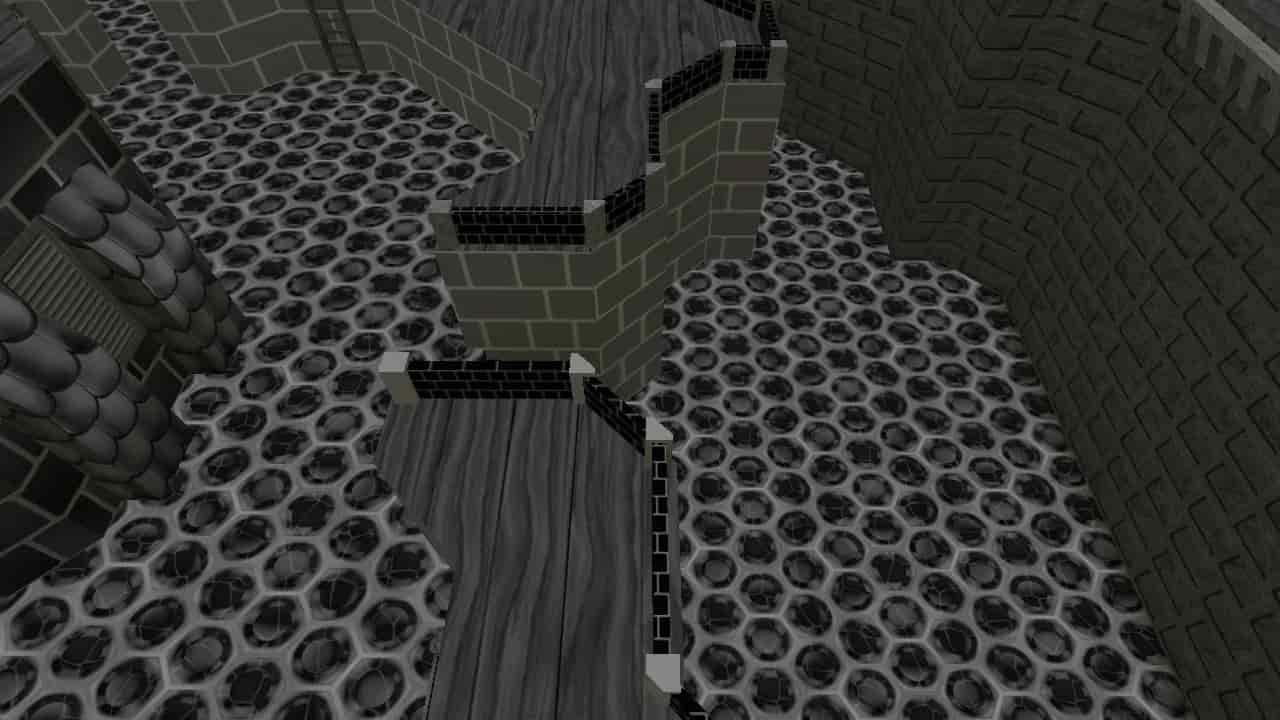 gg_deadblack