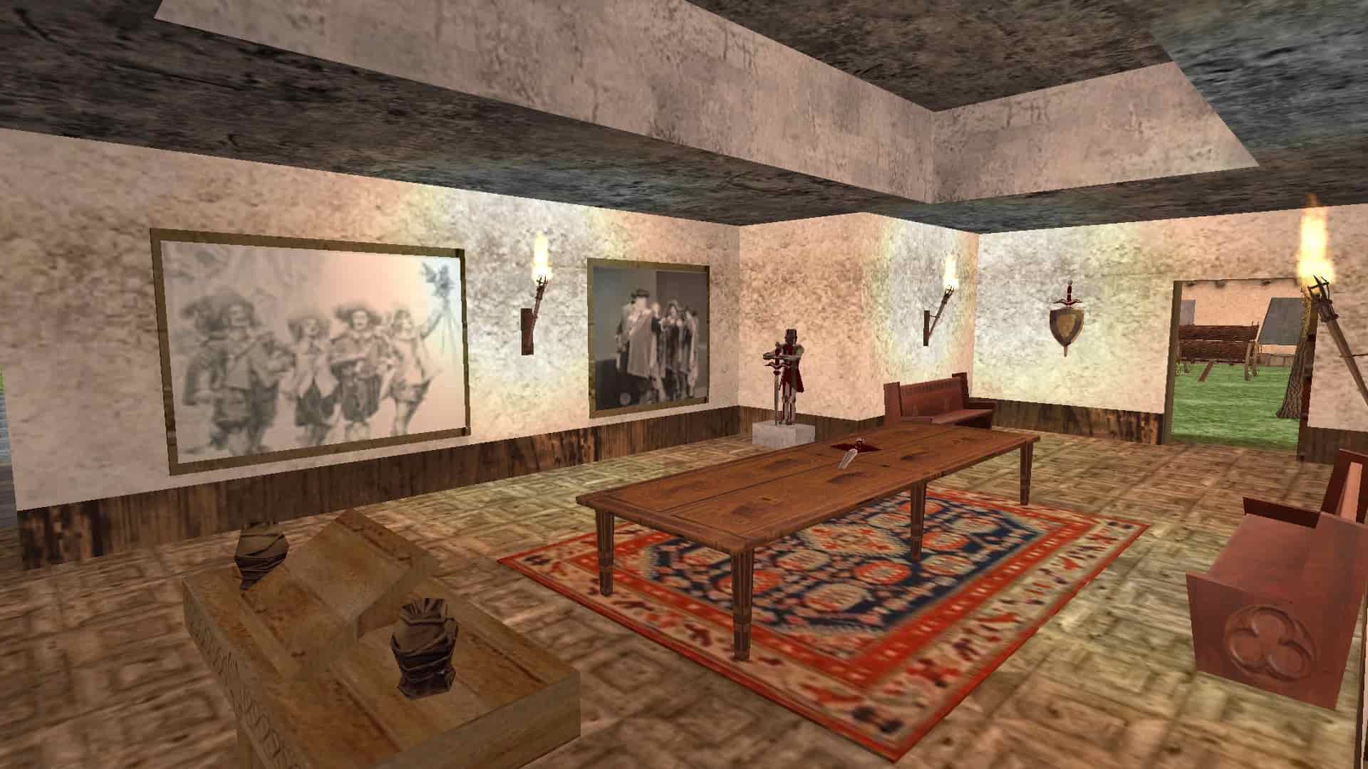 gg_deagle_mousquetaires