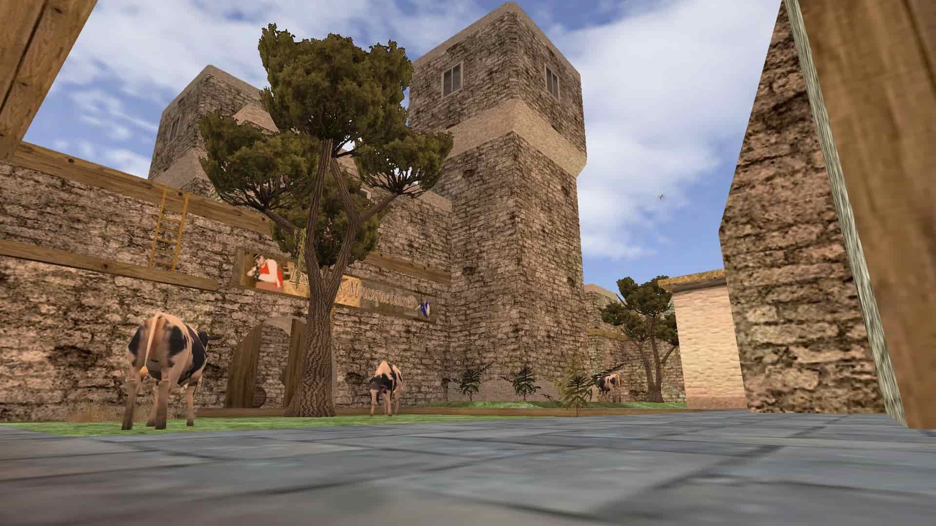 gg_deagle_mousquetaires