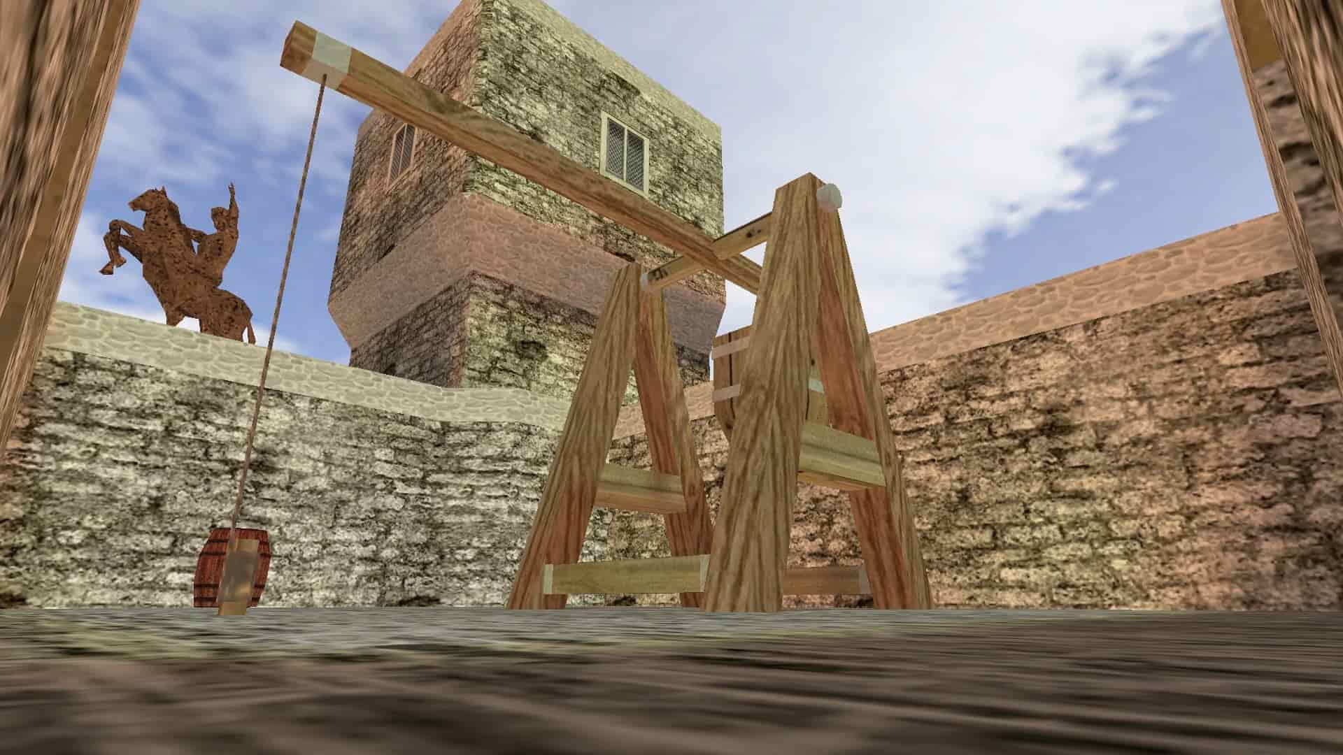 gg_deagle_mousquetaires