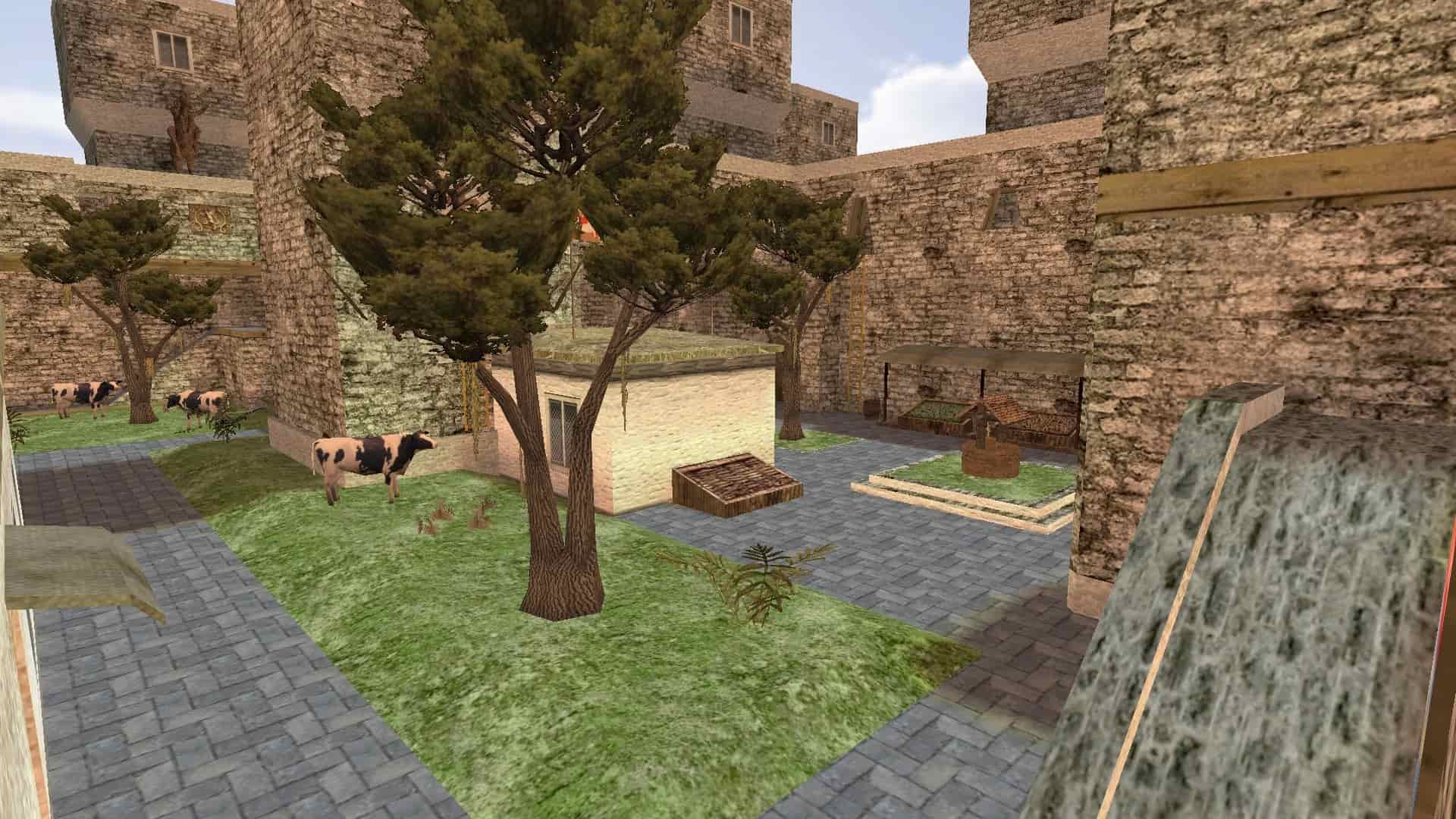 gg_deagle_mousquetaires