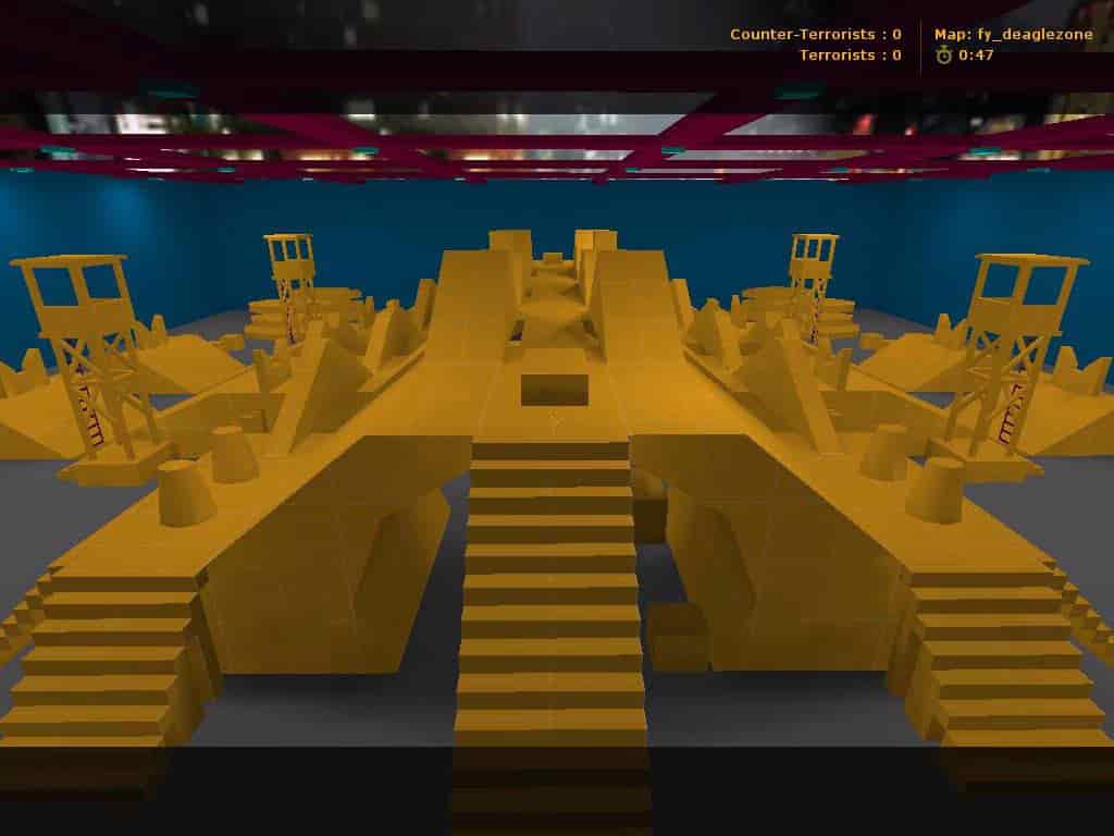 gg_deaglezone