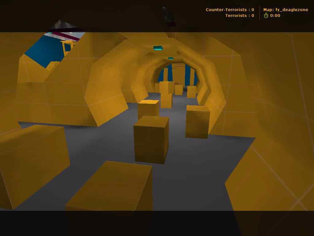 gg_deaglezone