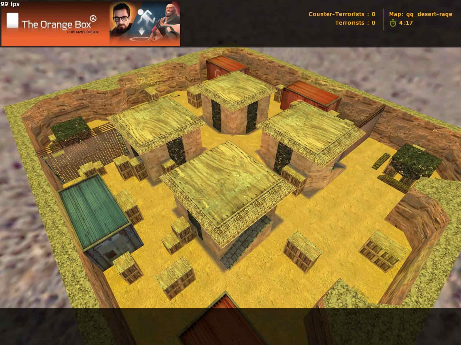 gg_desert-rage