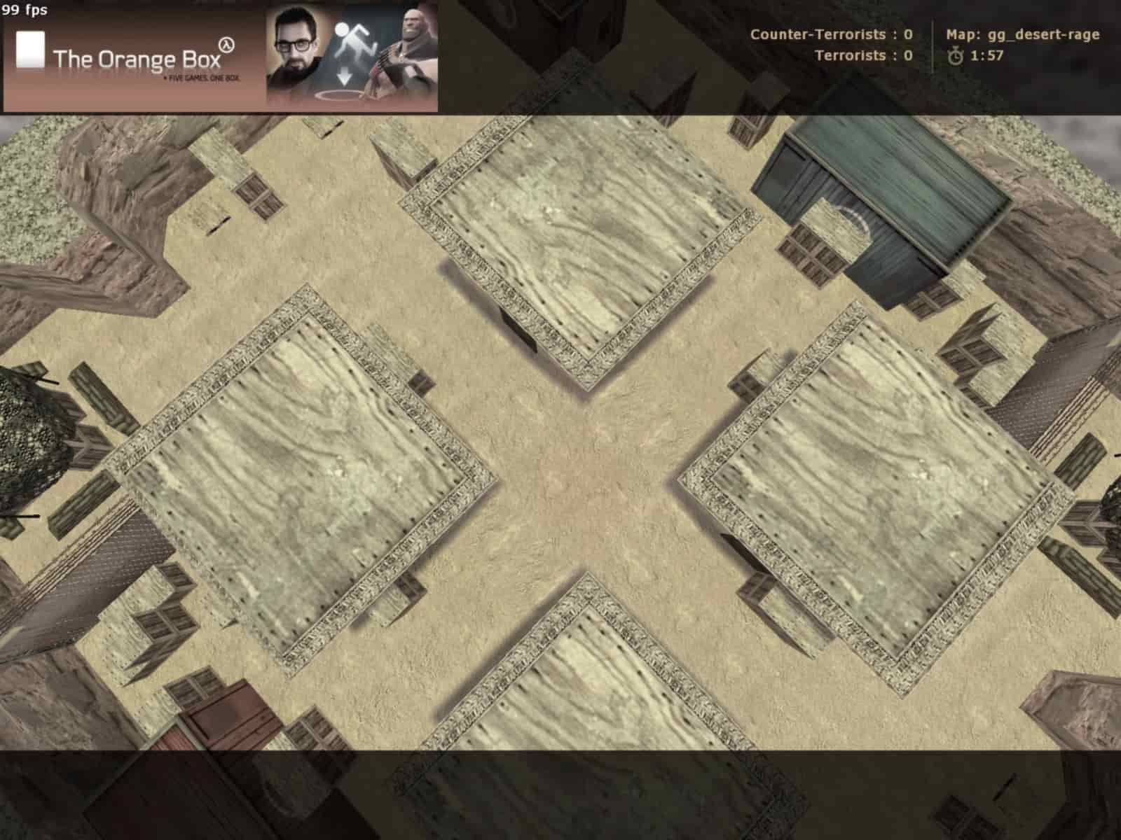 gg_desert-rage