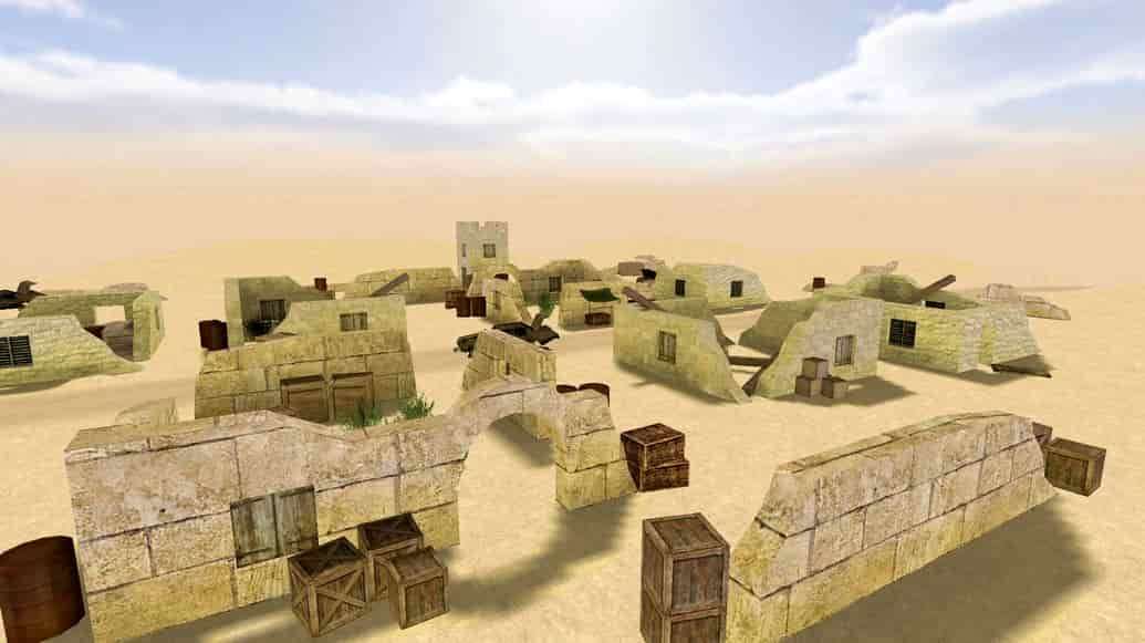 gg_desert