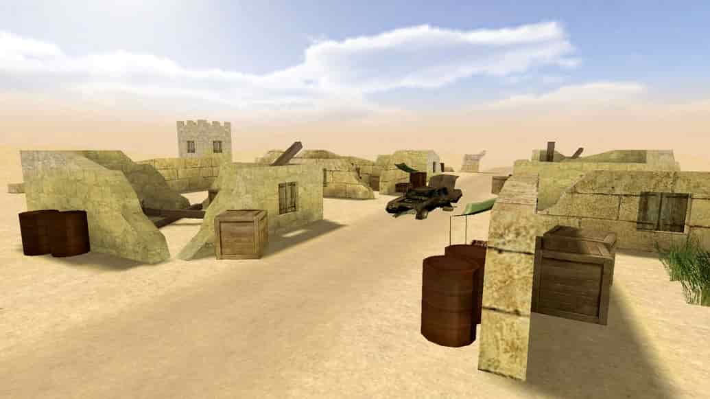 gg_desert