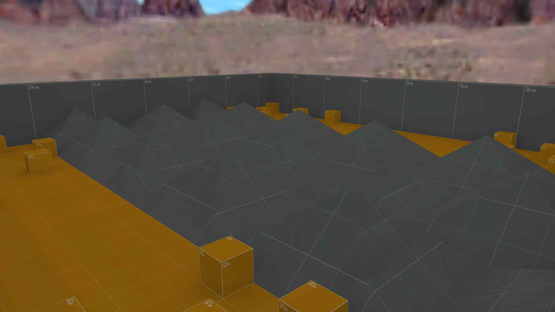 gg_dev_spikes