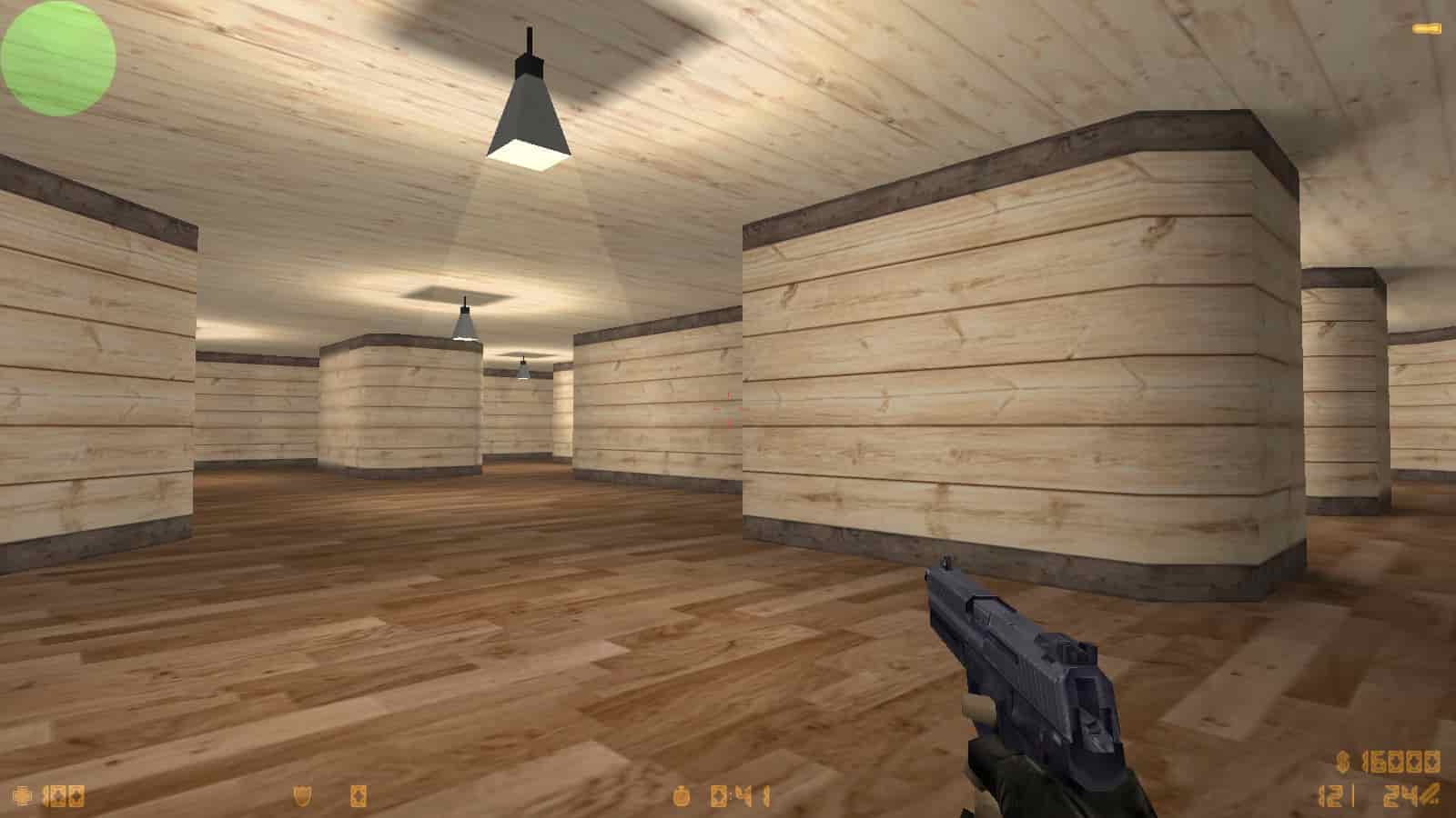 gg_dich2