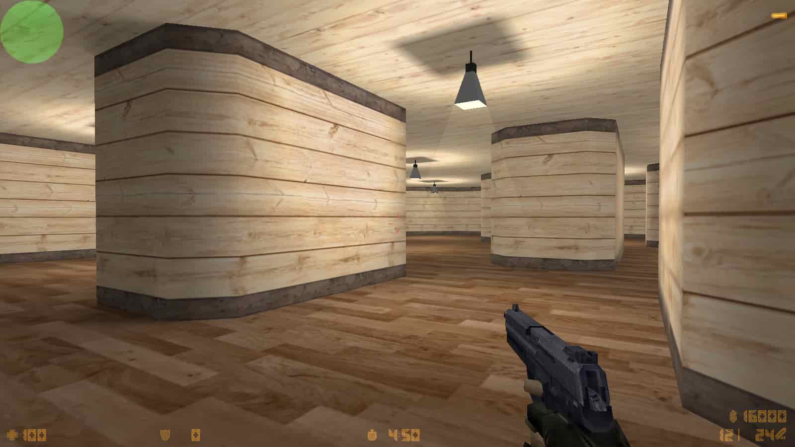 gg_dich2