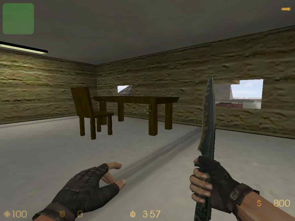 gg_doomyard