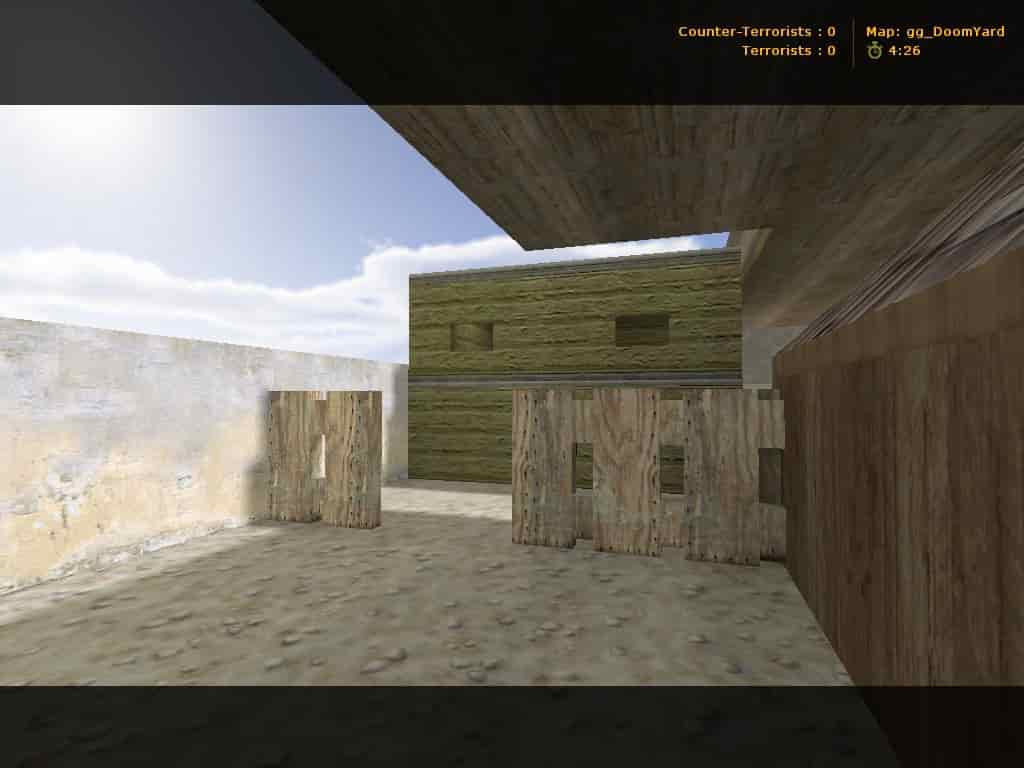 gg_doomyard