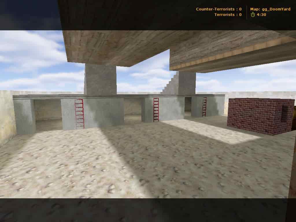 gg_doomyard