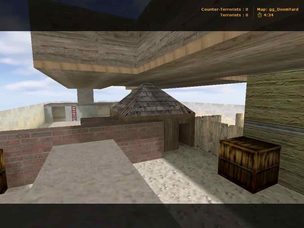 gg_doomyard