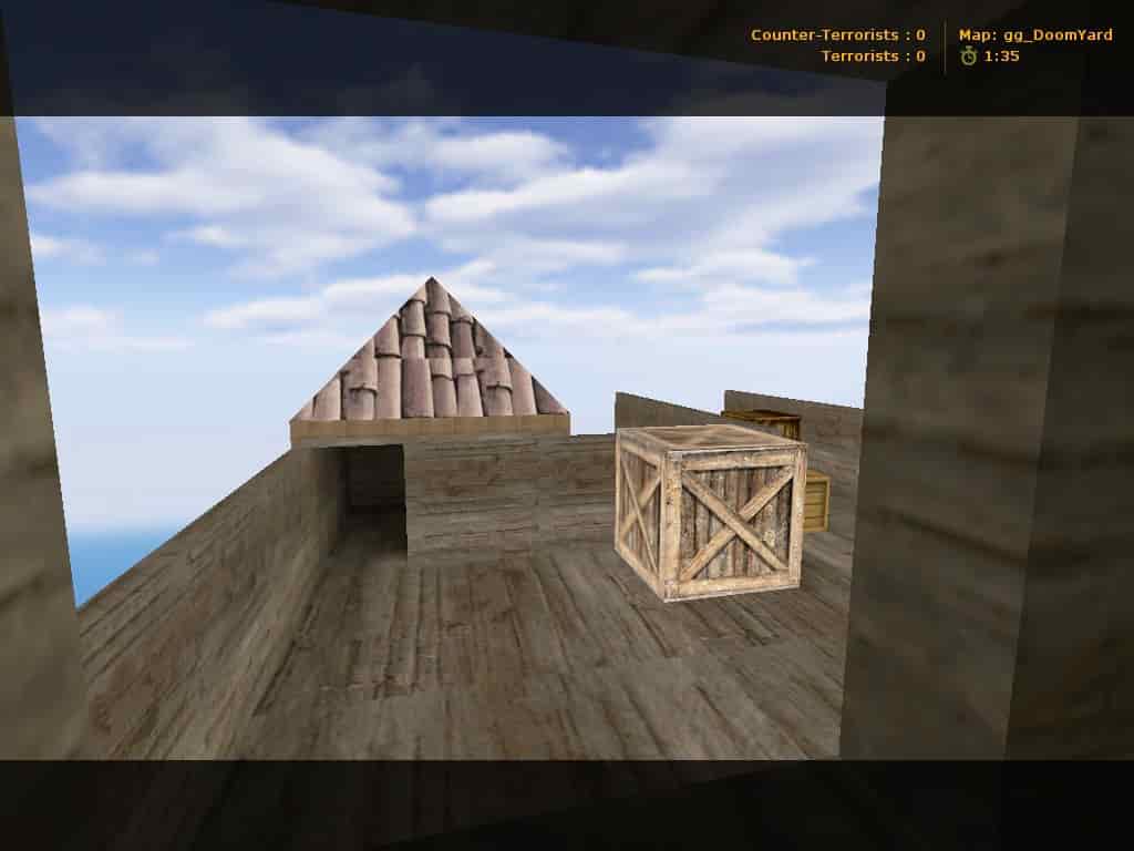 gg_doomyard