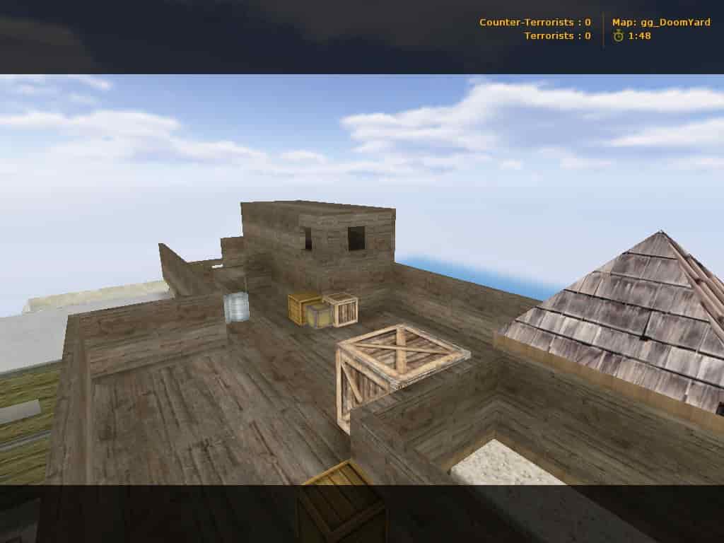 gg_doomyard