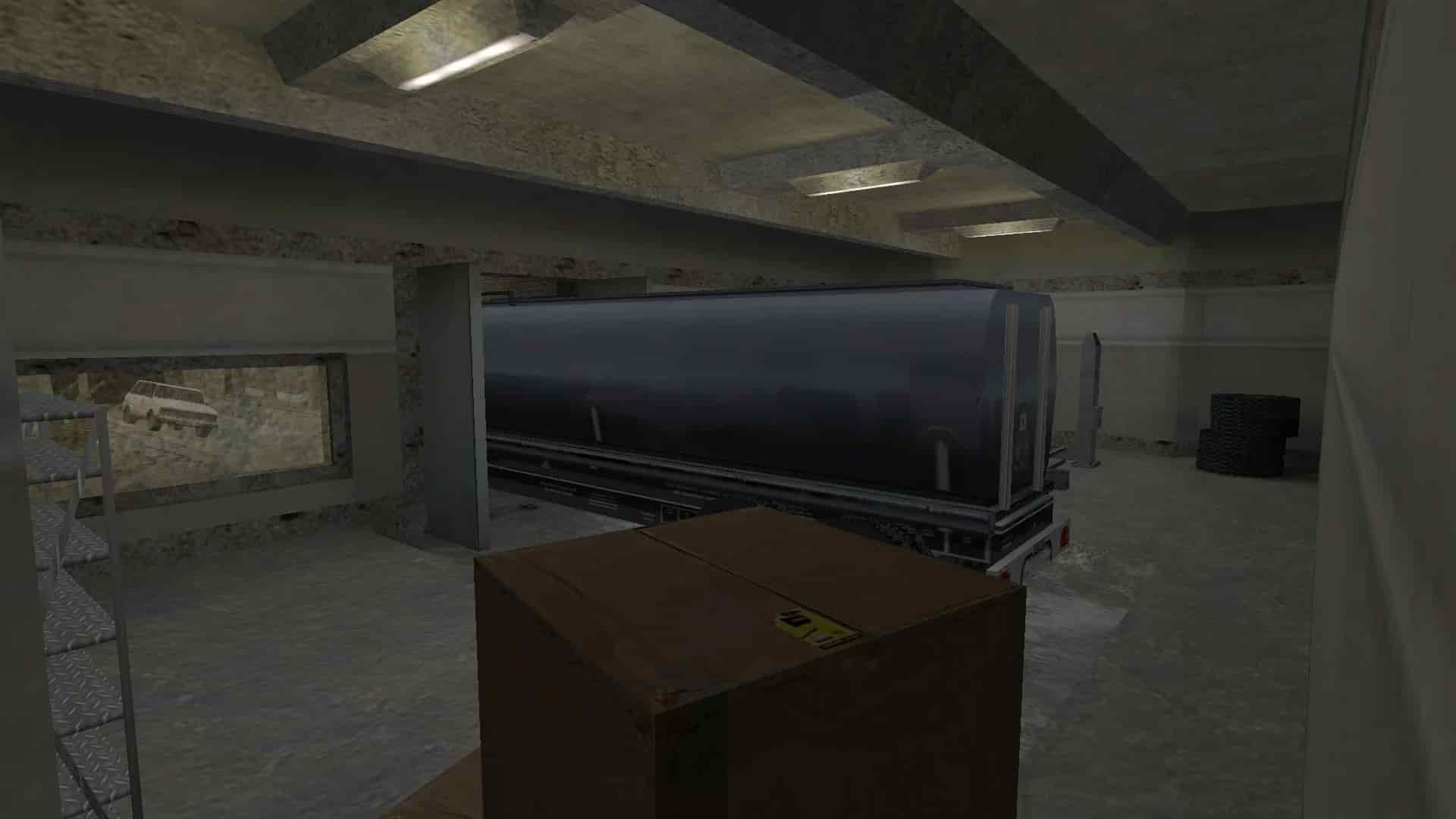 gg_downtown