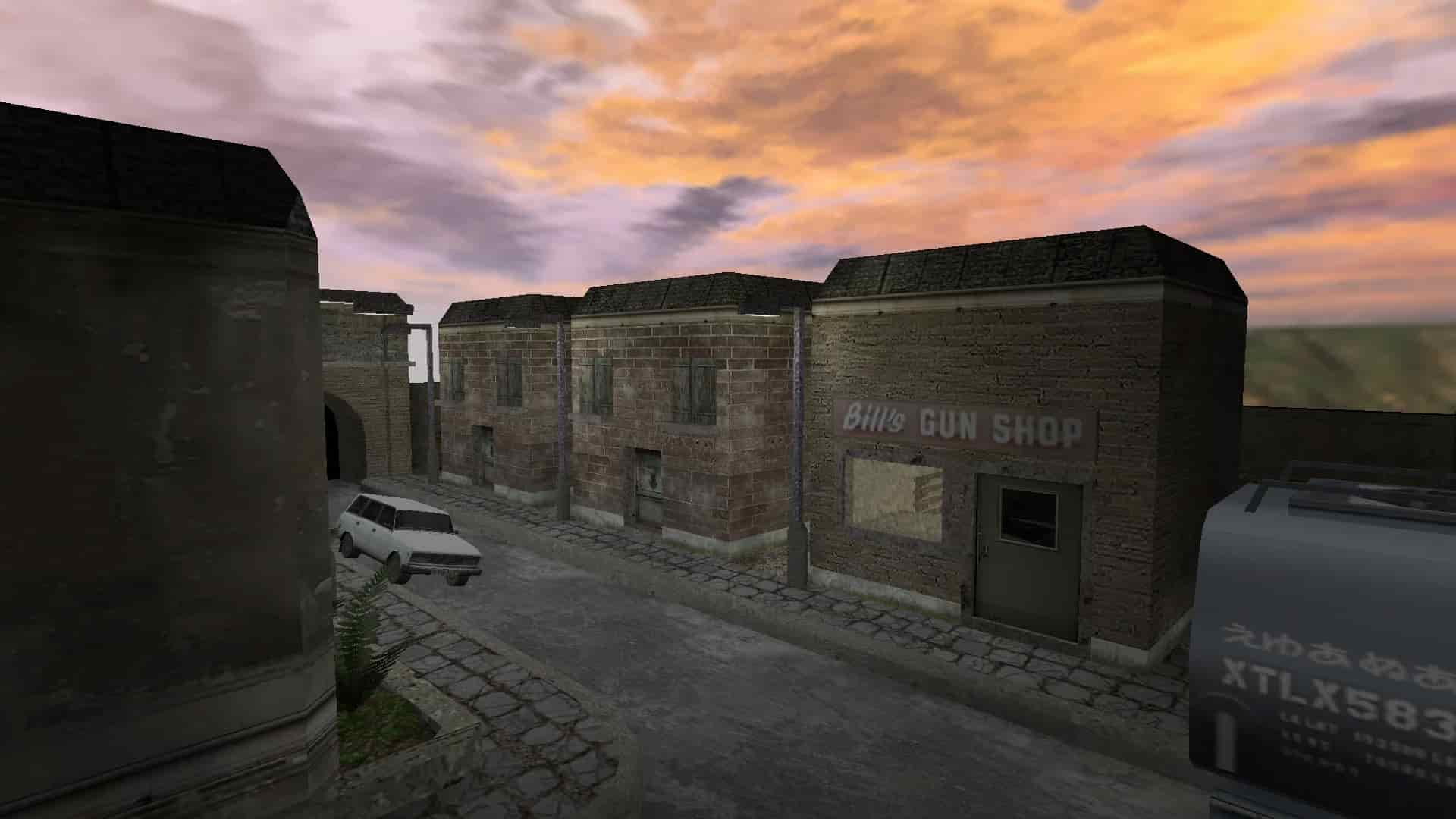 gg_downtown