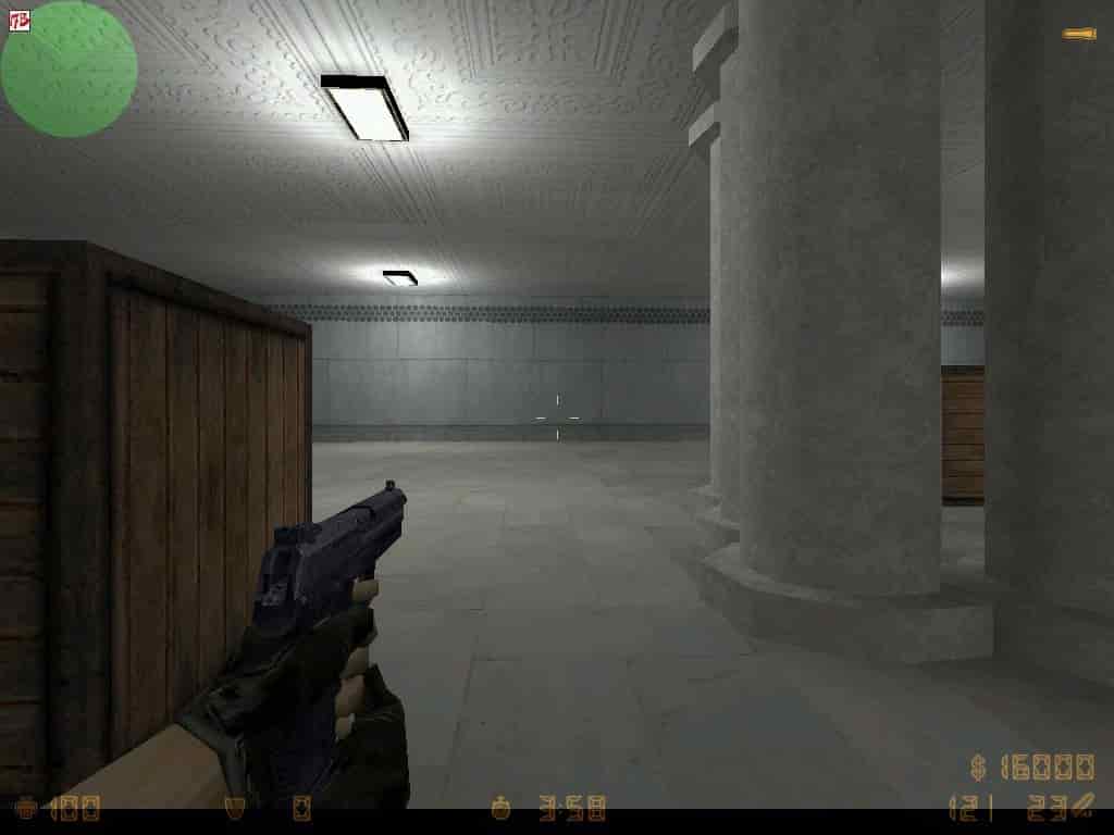 gg_dricha_v